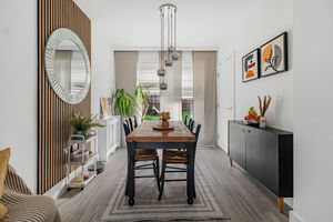 Photo 10- click for photo gallery